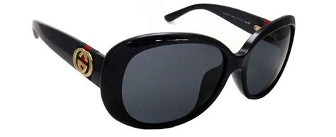 gucci spare parts sunglasses|replace gucci sunglasses lenses.